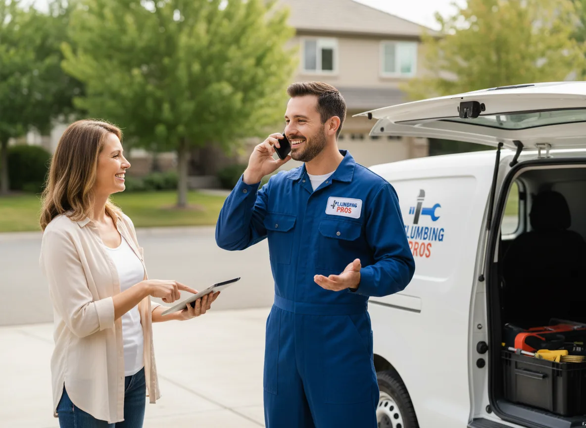 Water Heater Repair Pilot Point, AK FAQs